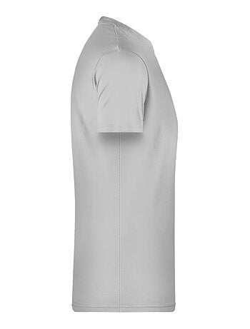 James and Nicholson - T-shirt BASIC