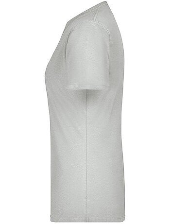 James and Nicholson - T-shirt BASIC
