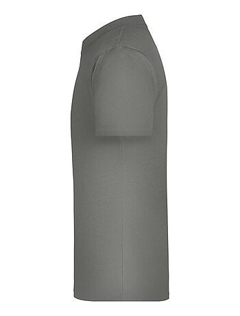 James and Nicholson - T-shirt BASIC