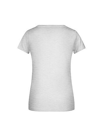 James and Nicholson - T-shirt BASIC