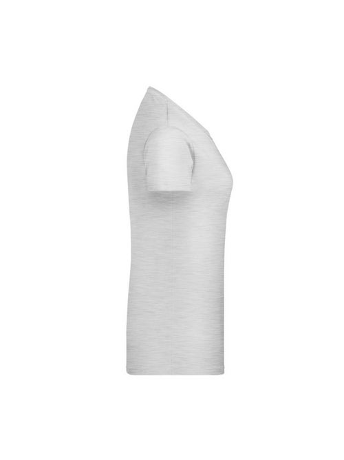 James and Nicholson - T-shirt BASIC - Kiabi