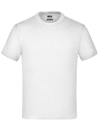 James and Nicholson - T-shirt BASIC