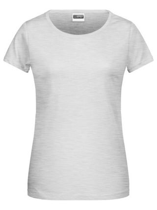 James and Nicholson - T-shirt BASIC