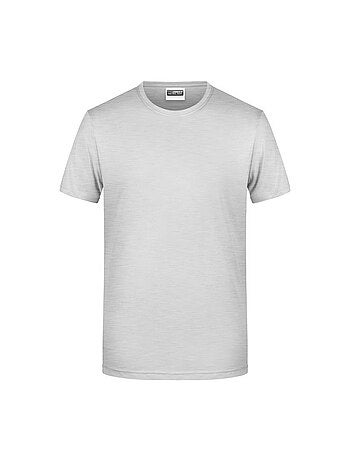 James and Nicholson - T-shirt BASIC