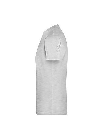 James and Nicholson - T-shirt BASIC