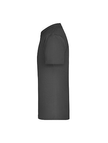 James and Nicholson - T-shirt BASIC