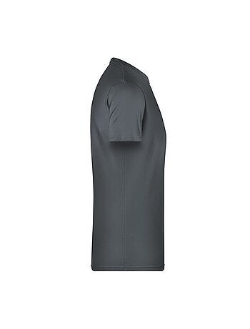 James and Nicholson - T-shirt BASIC