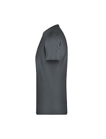 James and Nicholson - T-shirt BASIC