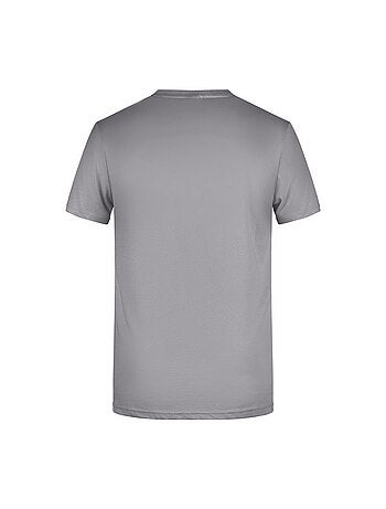 James and Nicholson - T-shirt BASIC