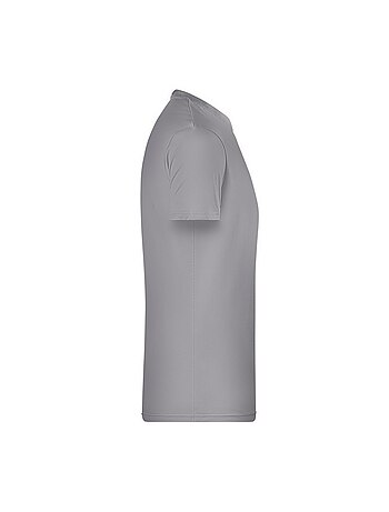 James and Nicholson - T-shirt BASIC