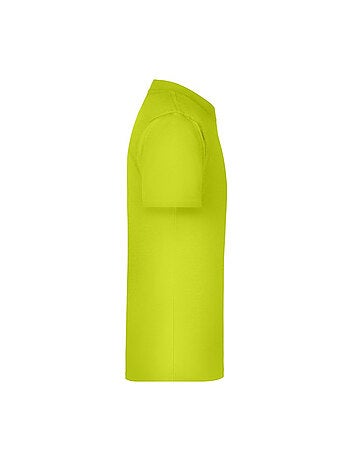 James and Nicholson - T-shirt BASIC