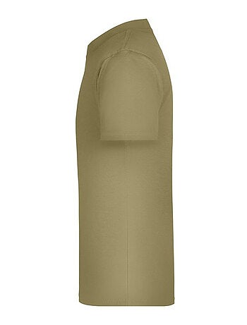 James and Nicholson - T-shirt BASIC