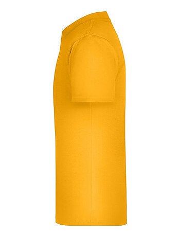 James and Nicholson - T-shirt BASIC