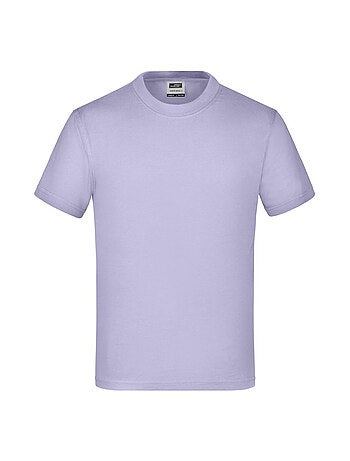 James and Nicholson - T-shirt BASIC