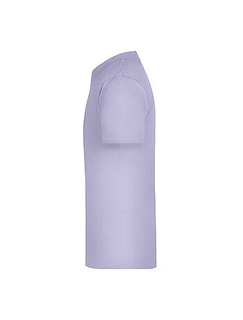 James and Nicholson - T-shirt BASIC