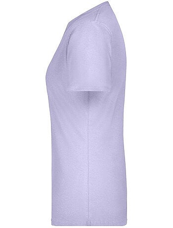 James and Nicholson - T-shirt BASIC