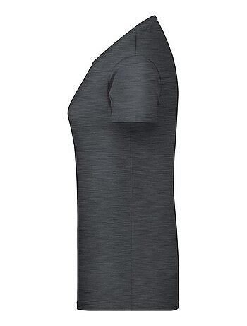 James and Nicholson - T-shirt BASIC
