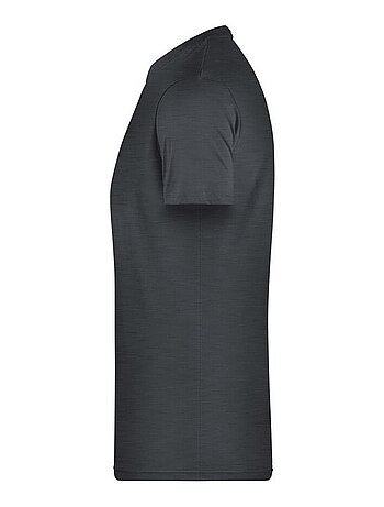 James and Nicholson - T-shirt BASIC