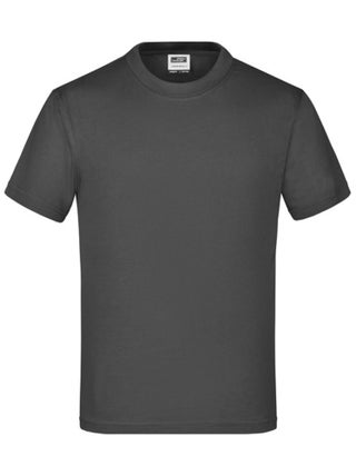James and Nicholson - T-shirt BASIC