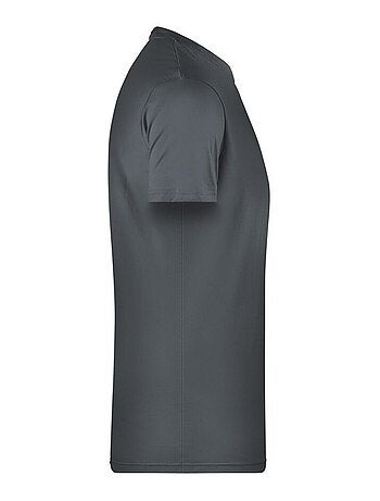James and Nicholson - T-shirt BASIC