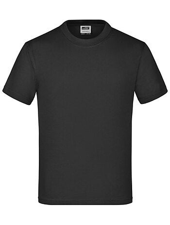 James and Nicholson - T-shirt BASIC