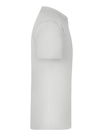 James and Nicholson - T-shirt BASIC