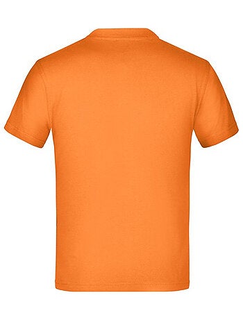 James and Nicholson - T-shirt BASIC