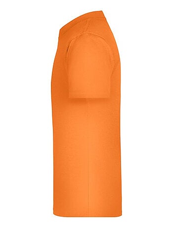 James and Nicholson - T-shirt BASIC