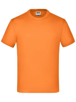 James and Nicholson - T-shirt BASIC