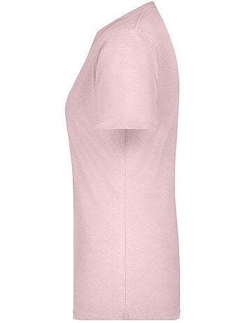 James and Nicholson - T-shirt BASIC
