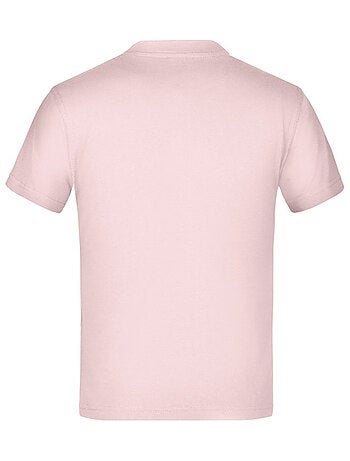 James and Nicholson - T-shirt BASIC