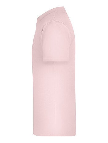 James and Nicholson - T-shirt BASIC