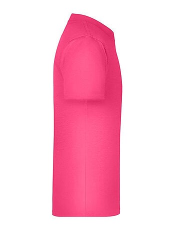 James and Nicholson - T-shirt BASIC