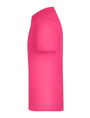 James and Nicholson - T-shirt BASIC