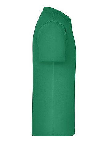 James and Nicholson - T-shirt BASIC