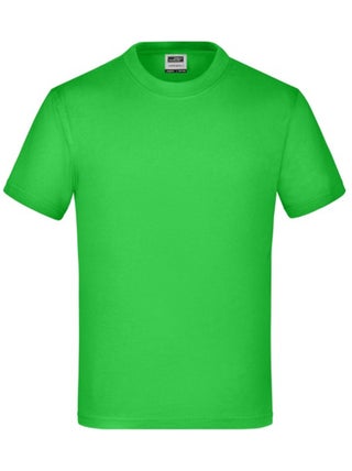 James and Nicholson - T-shirt BASIC