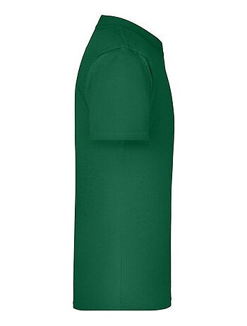 James and Nicholson - T-shirt BASIC