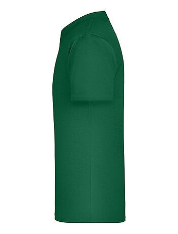 James and Nicholson - T-shirt BASIC