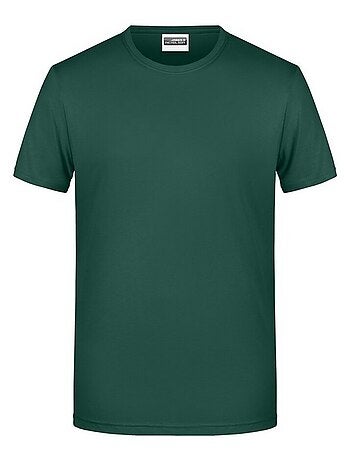 James and Nicholson - T-shirt BASIC