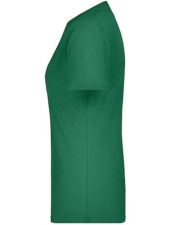 James and Nicholson - T-shirt BASIC