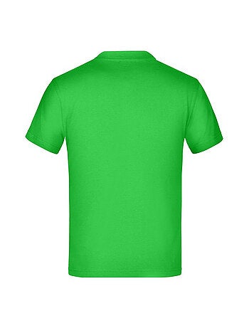 James and Nicholson - T-shirt BASIC