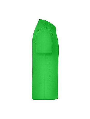 James and Nicholson - T-shirt BASIC