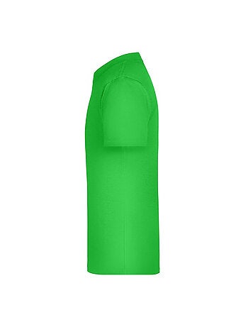 James and Nicholson - T-shirt BASIC