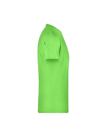 James and Nicholson - T-shirt BASIC