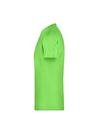 James and Nicholson - T-shirt BASIC