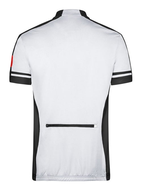 James and Nicholson - T-shirt BIKE - Kiabi