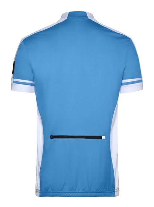 James and Nicholson - T-shirt BIKE - Kiabi