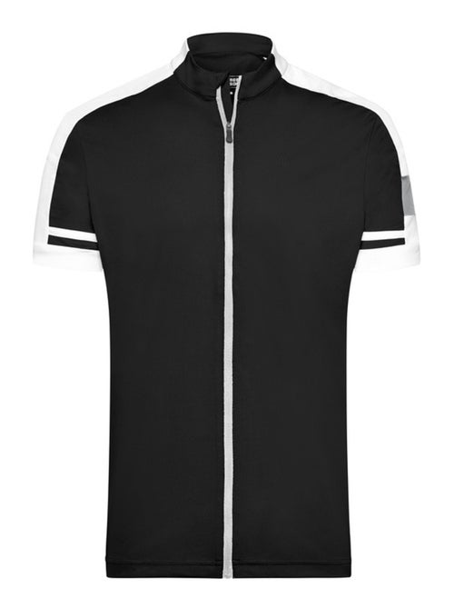 James and Nicholson - T-shirt BIKE - Kiabi