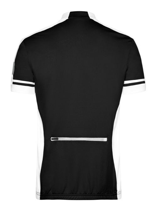 James and Nicholson - T-shirt BIKE - Kiabi