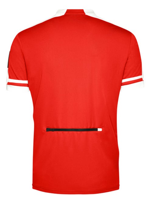 James and Nicholson - T-shirt BIKE - Kiabi
